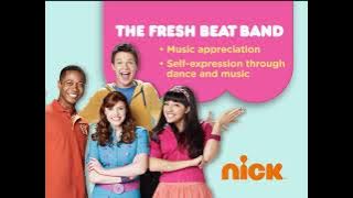 2012 02 10 N14696 12 mp4 #fdccompany