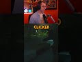 Almost Got Deleted by Raiders… But Somehow Lived 🔥 | Tarkov Short