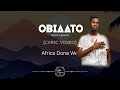 Kuami Eugene – Obiaato [LYRIC VIDEO]