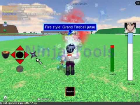 Image Result For Ninja Online Ios Glitches Image Result For Ninja Online Ios Glitches
