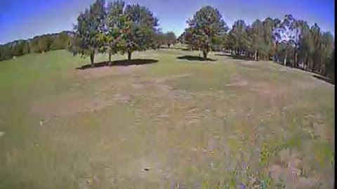 HORIZON FPV : Runcam Micro Swift 2" Freestyle FlexRC Ascent