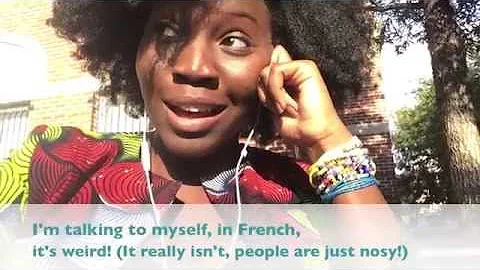 French Major Life HD