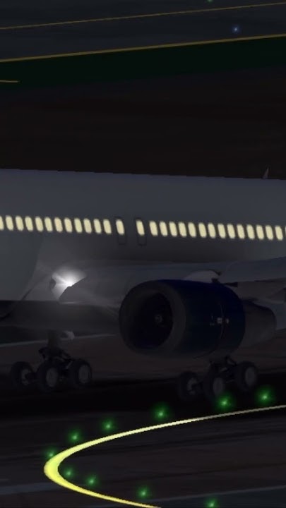 not-so-smooth-landing-into-lax-youtube
