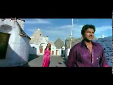 eradu jadeyannu song eradu jadeyannu song