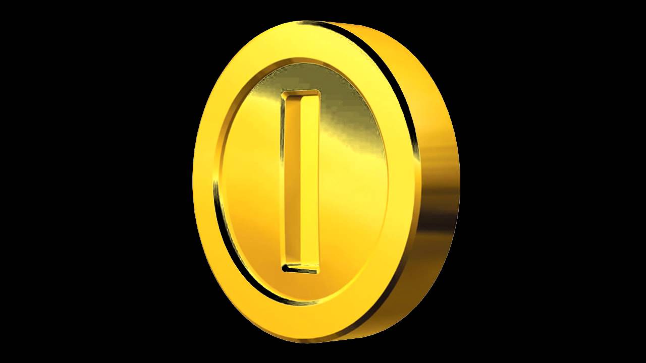 we rap now boyz [backing track] [hard beats] [check the bass]