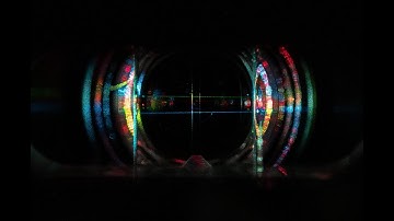 What is a Flow Cytometry Core?