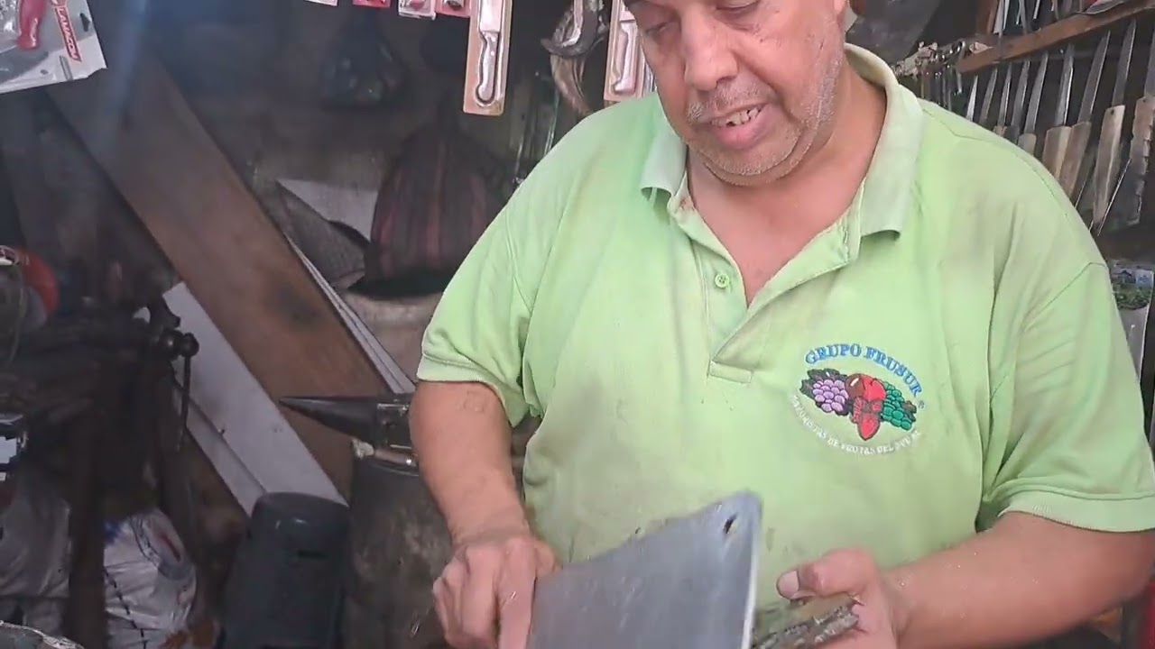 ديما الجديد مع البالعلاوي الرجل الطيب تحياتي الاخوان داخل الوطن وخارج الوطن