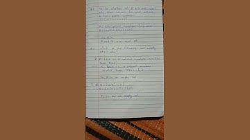 9th math chapter 1 practice set 1.2