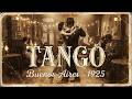 Argentine Tango Milonga Traditional 1920s Buenos Aires Music mp3