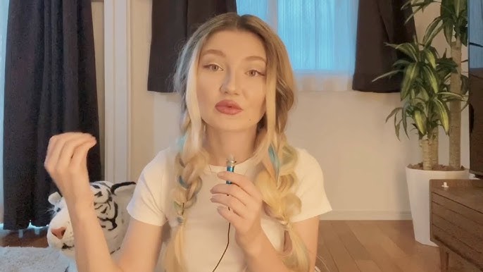 Қыздардың үйдегі эротикалық фотосессиялары Жеміспен жыныстық қатынастың фотосуреттері