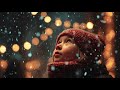 70s Soul Love Songs 🎧 The Heart of Soul 💖 70s Classic Love Songs