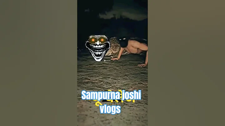 troll face edit song||trollface edit tutorial||troll face edit football||#shorts#virl#troolface