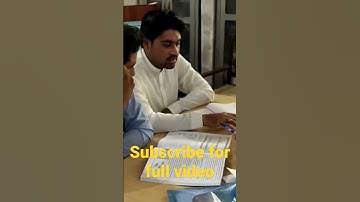 Round Robin Activity #inductiontraining