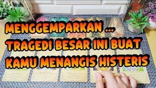 Download Lagu MenggemparKan ...Tragedi Besar ini Buat Kamu Menangis Histeris ⁉️😭 MP3 Download Lagu MenggemparKan ...Tragedi Besar ini Buat Kamu Menangis Histeris ⁉️😭 MP3