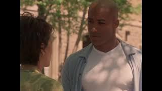 Soul Food Season 2 Episode 10 Never Can Say Goodbye