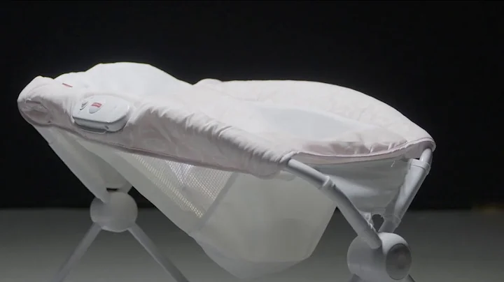 Deaths linked to potentially dangerous products aren't always made public