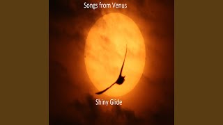 Provided to YouTube by Believe SAS The Child I Used to Be · Shiny G...