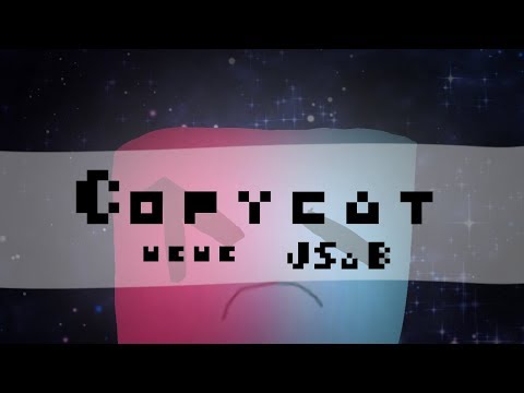copycat-animation-meme-jsab-(first-video!)