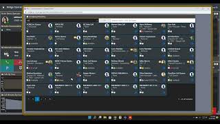 BOC For RingCentral September 1, 2022 Feature Update