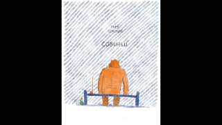 видео: Глеб Соколов  картинка: Глеб Соколов