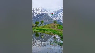 سورة الرحمن شيخ علاء إمام وخطيب جامع محمد رسول الله ﷺ في زيونة 716-بغداد-العراق