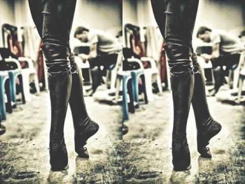 ყაზბეგური