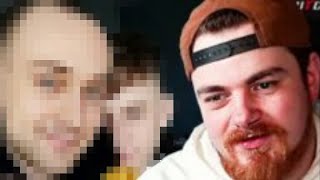Ondra Vlček Sklamal si ma… | @Duklock