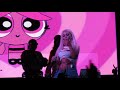 "Streets" LIVE - Doja Cat |03/08/20| Heart Breakers Ball | Phoenix, Arizona