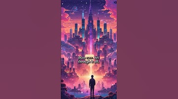 Embracing Change: Finding Faith and Peace Amidst Rapid Technological Advancements in 2025