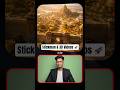 This AI Prompt Makes Viral Stickman &amp; 3D Videos 🚀