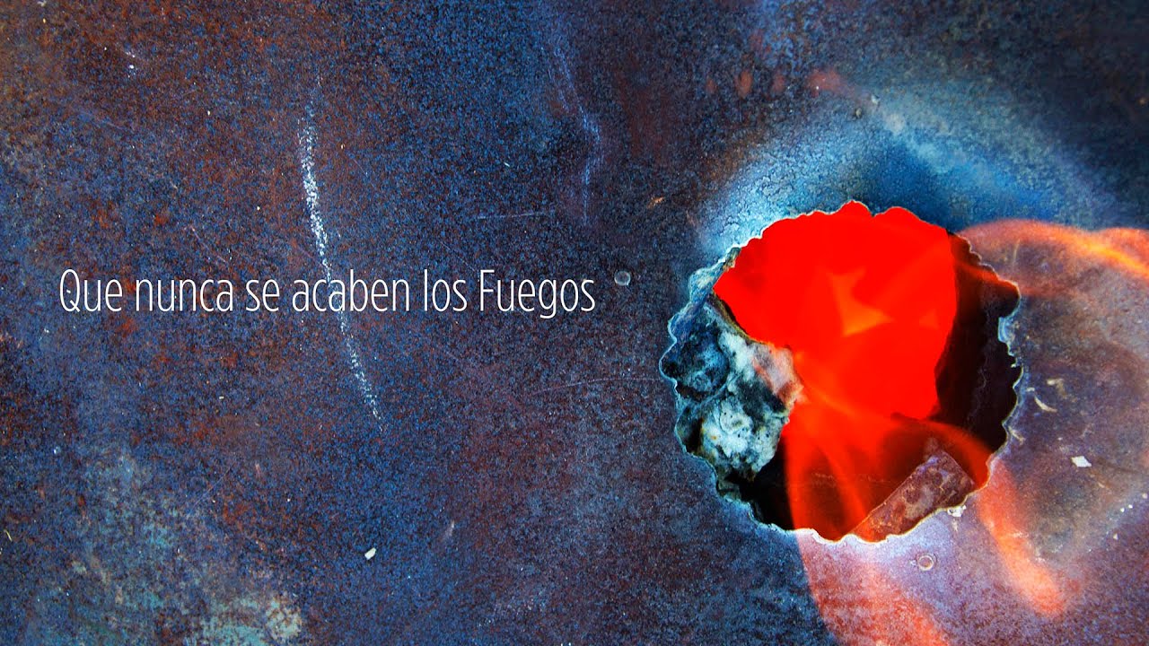 Proyecto Fuegos. Cátedra Taller Cerámica Complementaria. Facultad de Bellas Artes. UNLP