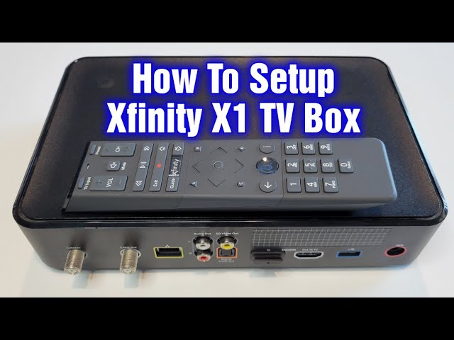 UNBOXING & REVIEW TD Systems K40DLX14GLE Hey Google Model 2021 - Smart TV  40 Pulgadas Full HD 