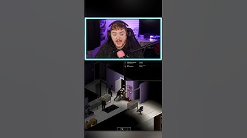 They came outta nowhere! 😧🧟‍♂️ #shorts #projectzomboid #projectzomboidmultiplayer