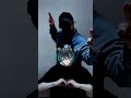 【新人歌い手】が踊ってみた 好きすぎて滅!/ M!LK #milk #好きすぎて滅!