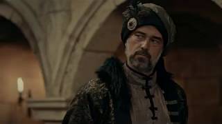 Diriliş Ertuğrul 89. Bölüm Fragmanı