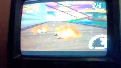 Cortex Castle 2.03.14