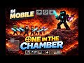 "How I Dominated One in the Chamber 😈🔥" #minecraft #gaming