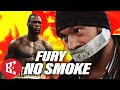 Tyson Fury LATEST Wilder LIES DEBUNKED! EGO MythBusters Blame Game EXPOSED!