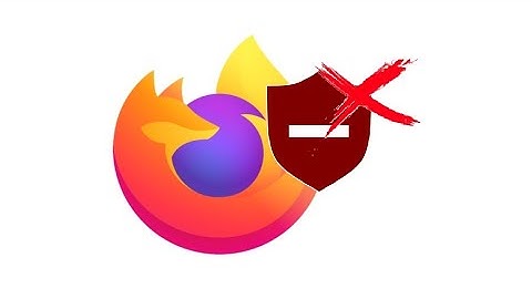 Mozilla and uBlock Origin Lite Developer Clash - Extension no Longer Available in Firefox Store