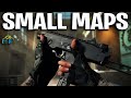🔴 MW3 Multiplayer Live – Building Hype for MW4 End of 2026 | Endless Grind
