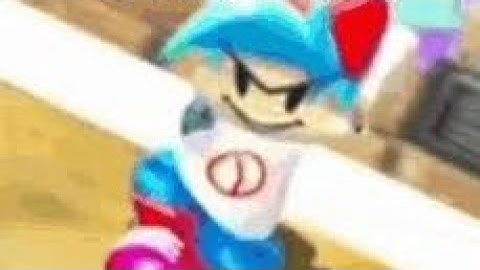 two random moments with (BF the zeta player)