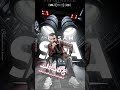 كلو اتساوس واتجالب واما زنقتكو صوتو عصام صاصا الكروان بيسو مصر حالات واتس عصام صاصا 