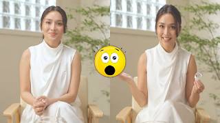 Kathryn Bernardo Update April 17 2026