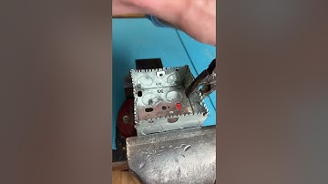 Amazing DIY Tool #tipcentric