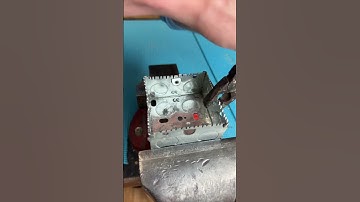 Amazing DIY Tool #tipcentric