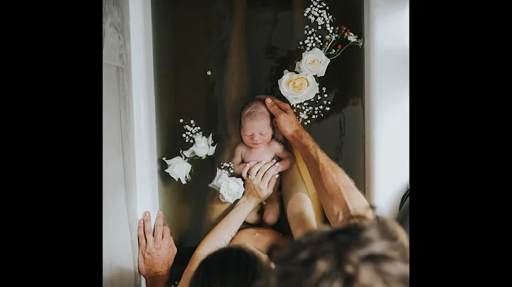 Deborah Glenn Birth Reel 2019
