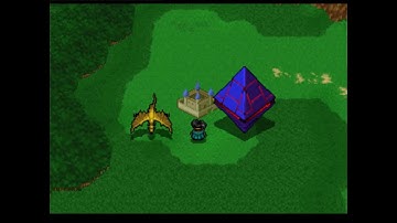 Beyond The Beyond - Playthrough - Part 16