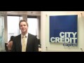City Credit Capital, London UK Headquarters for Forex Trading