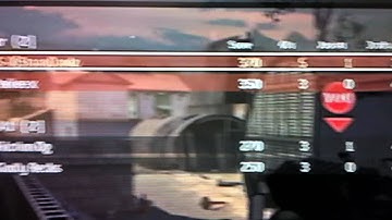 gb dispute second map in scrapyard