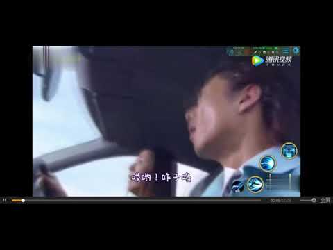 奥特曼大战宫本武藏你猜谁赢？